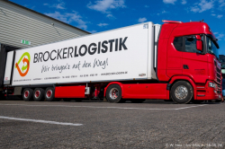 20240518-Brocker-00004